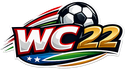 WC 22
